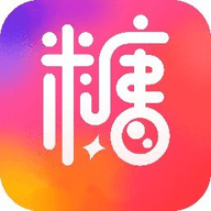 糖心vlog电脑版